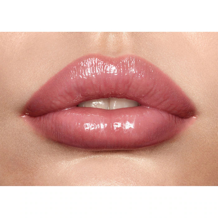 Lip Lustre Lip Gloss