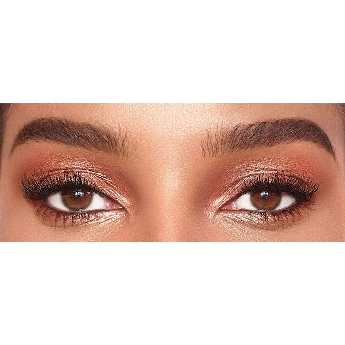 Eyes To Mesmerize Cream Eyeshadow