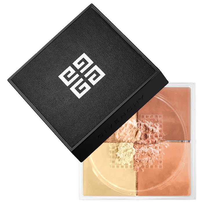 Prisme Libre Loose Setting and Finishing Powder