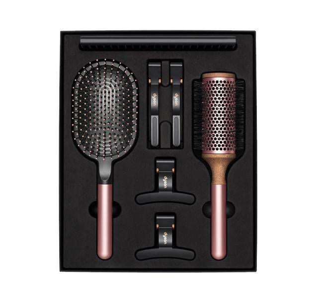 Dyson Styling Gift Set