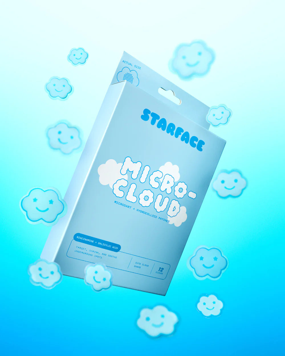 micro-cloud