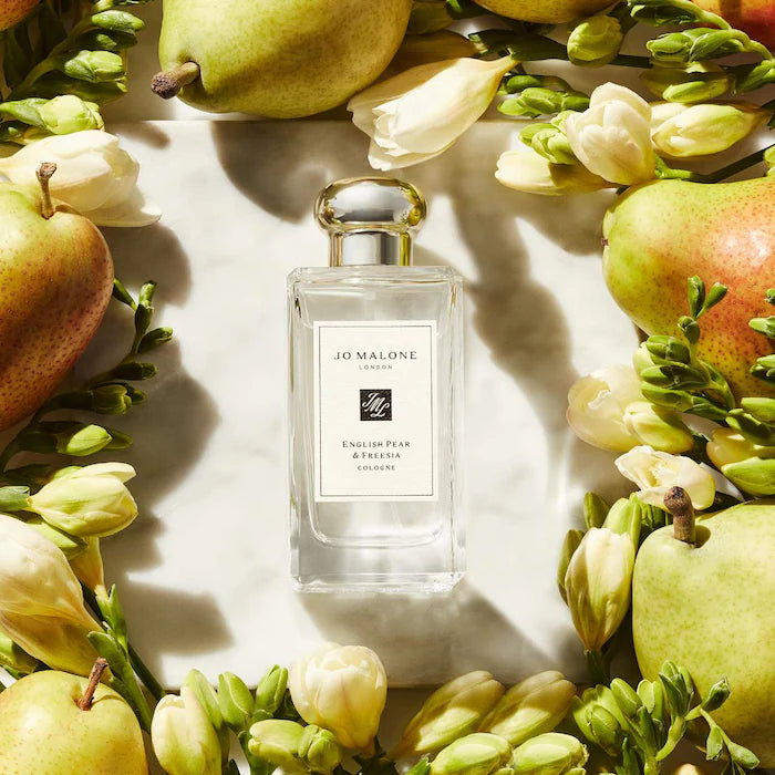 Infusion Gingembre Eau de Parfum