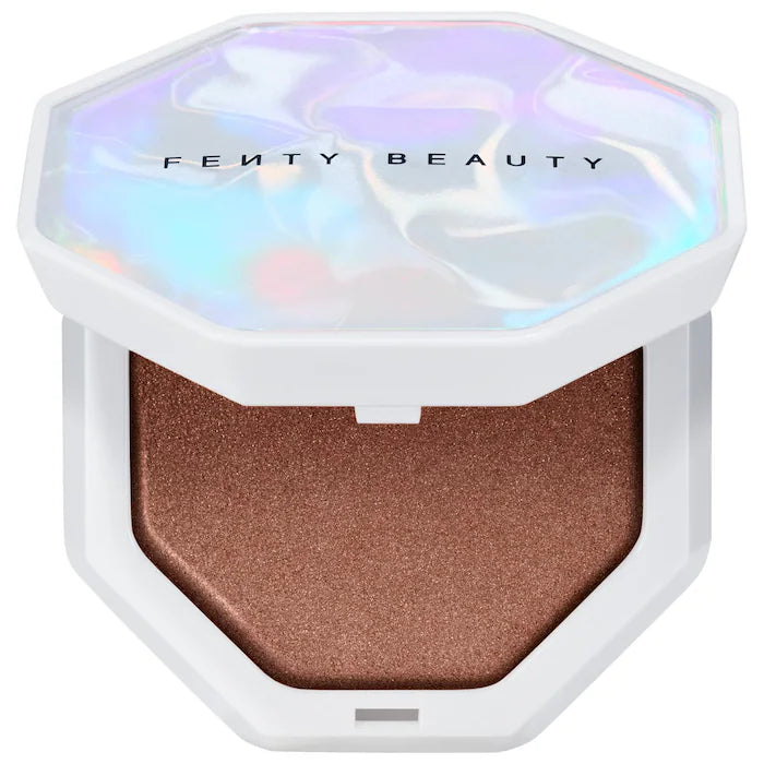 Demi'Glow Light-Diffusing Highlighter