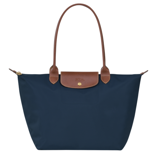 LE PLIAGE ORIGINAL L TOTE BAG