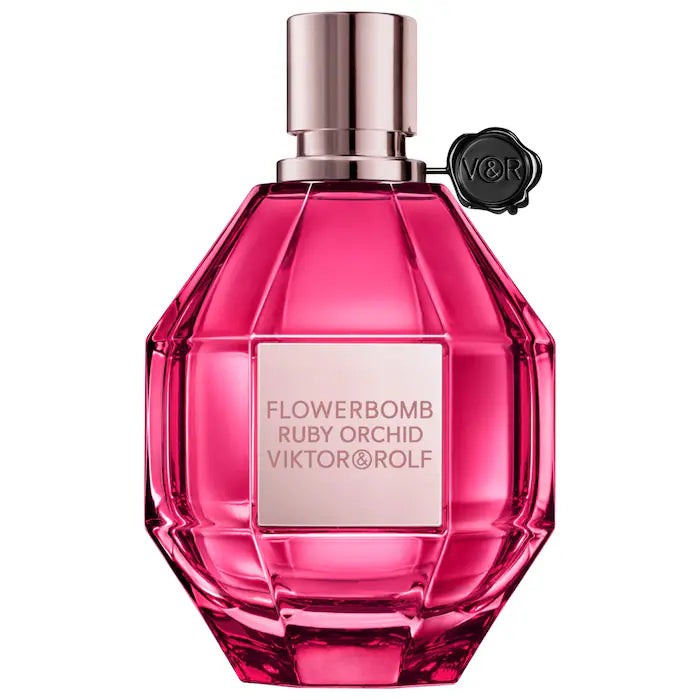 Flowerbomb Ruby Orchid Eau de Parfum