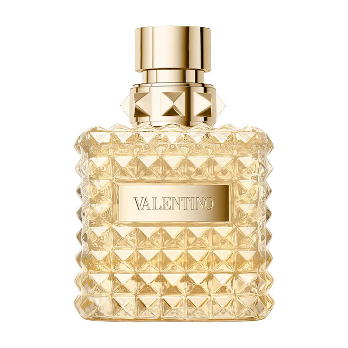 Born in Roma Rendez-Vous The Gold Donna Eau de Parfum