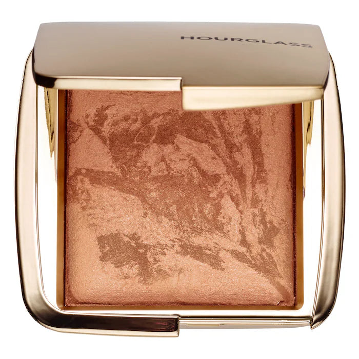 Ambient® Lighting Bronzer