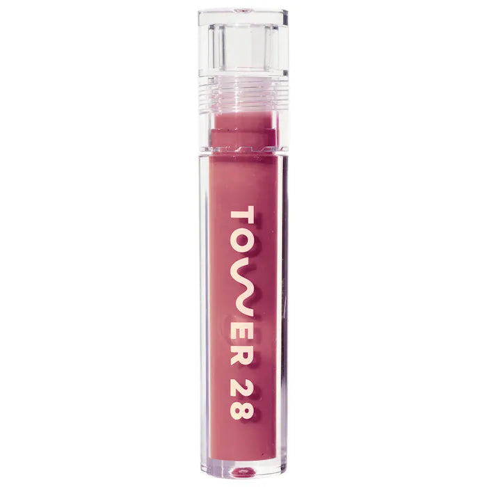 ShineOn Lip Jelly Non-Sticky Gloss