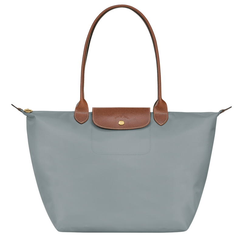 LE PLIAGE ORIGINAL L TOTE BAG