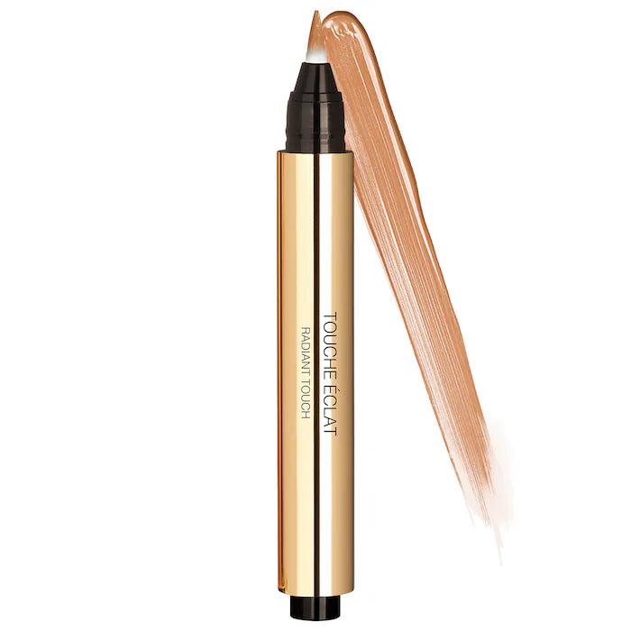 Touche Éclat Awakening Concealer Click Pen