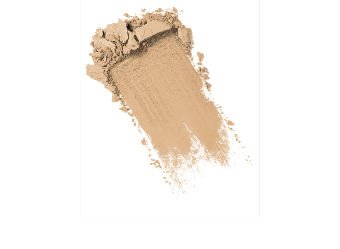 Almost Powder Makeup Broad Spectrum SPF 18