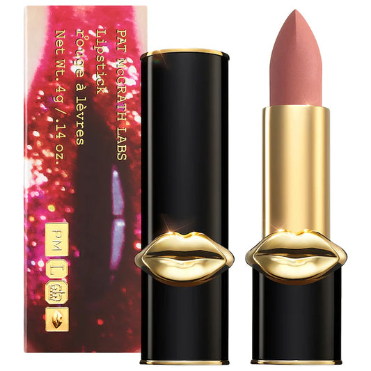 MatteTrance™ Lipstick - Divine Rose Collection