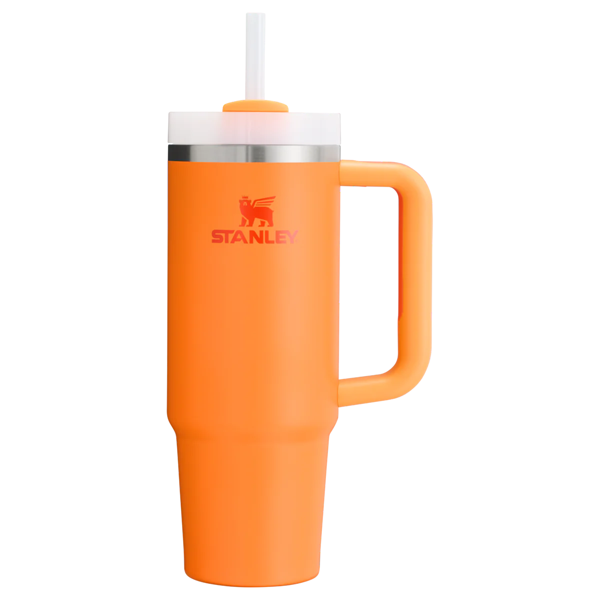 THE HEAT WAVE QUENCHER H2.O FLOWSTATE™ TUMBLER | 30 OZ