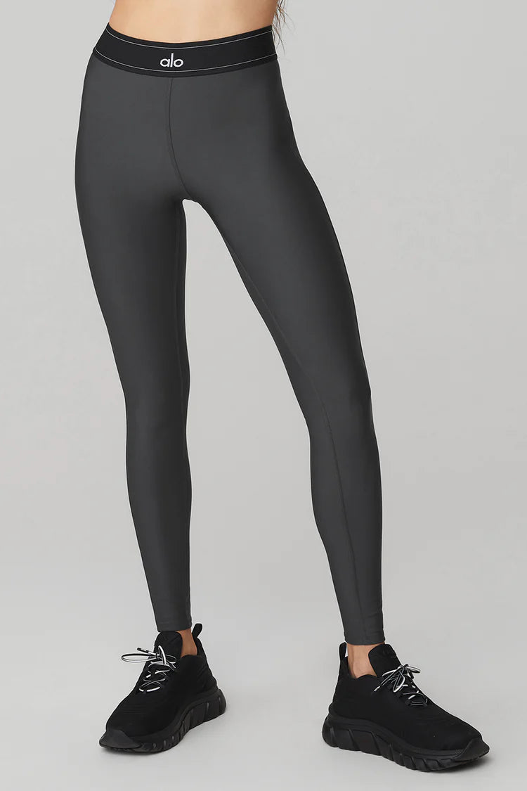 Airlift High-Waist Suit Up Legging