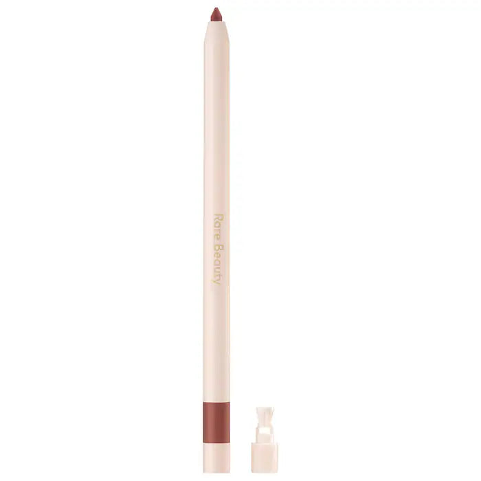 Kind Words Lip Liner