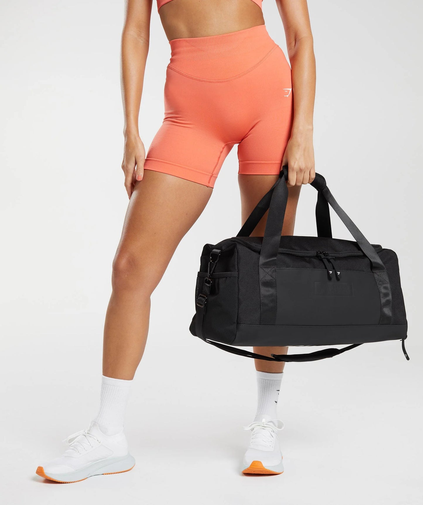 EVERYDAY GYM BAG SMALL