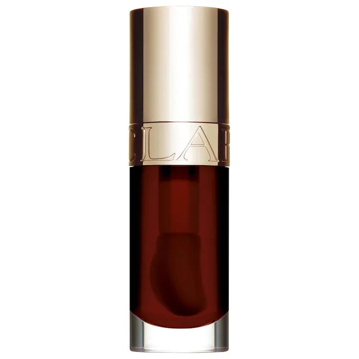 Lip Comfort Hydrating Oil