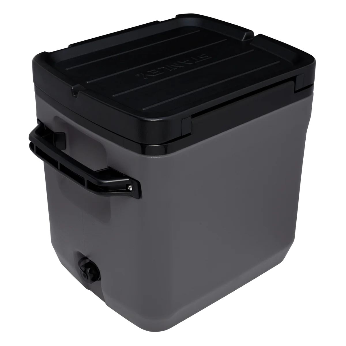 ADVENTURE COLD FOR DAYS OUTDOOR COOLER | 30 QT