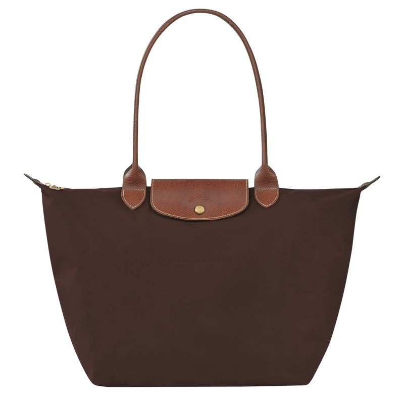 LE PLIAGE ORIGINAL L TOTE BAG