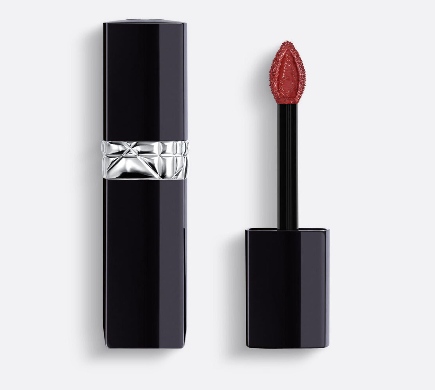 ROUGE DIOR FOREVER LIQUID LACQUER