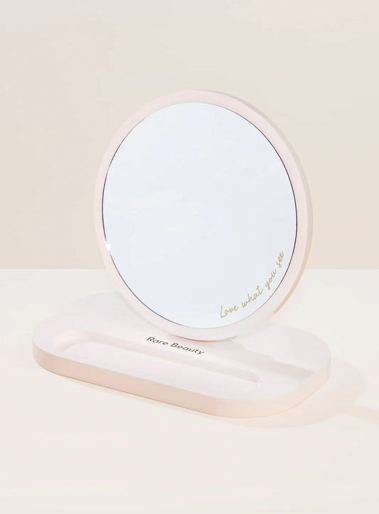 Vanity Mirror