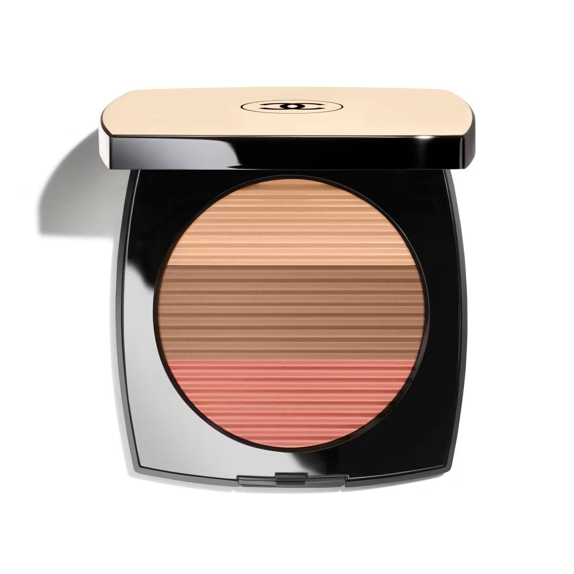 Healthy Glow Sun-Kissed Powder