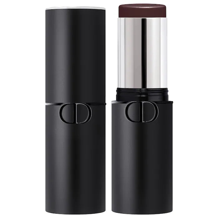 Forever 24H Skin Contour Stick Sculpting and Bronzing Face Stick