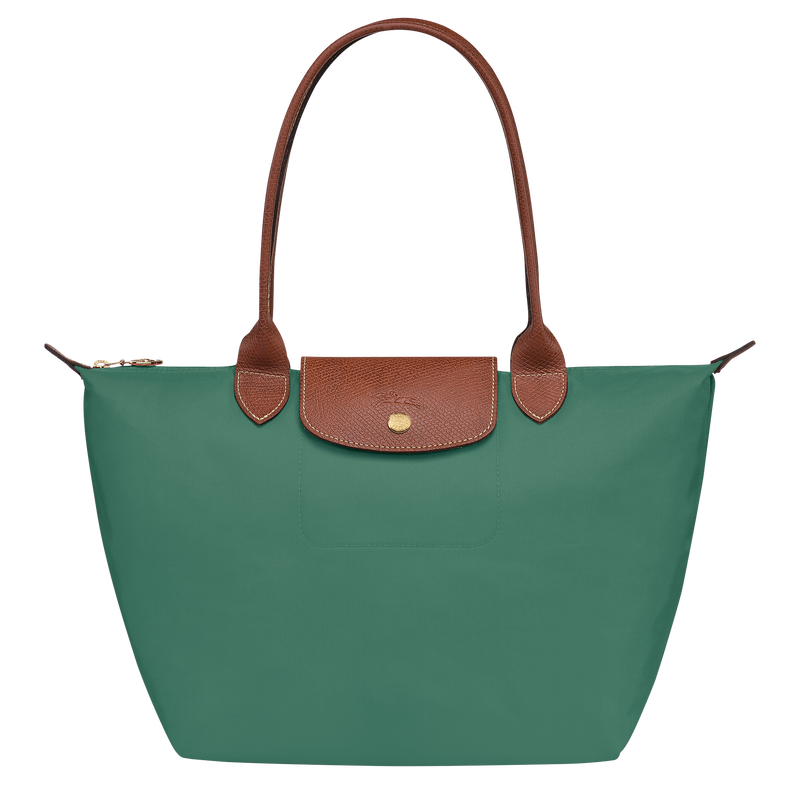 LE PLIAGE ORIGINAL M TOTE BAG