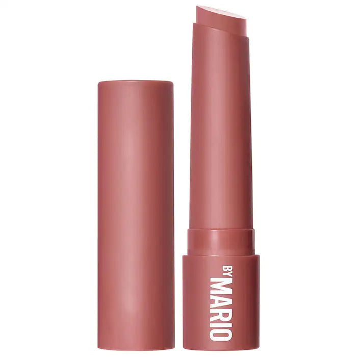 MoistureGlow™ Plumping Lip Serum