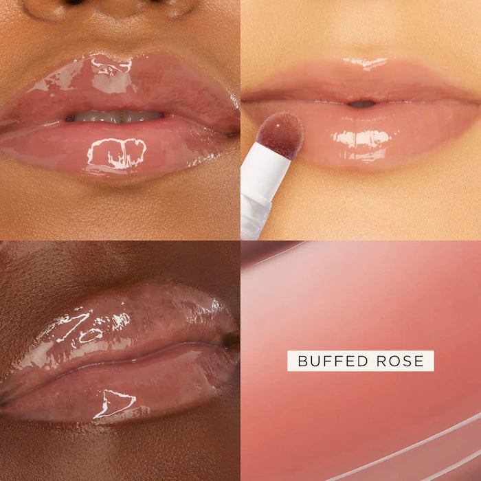 maracuja juicy plumping lip oil