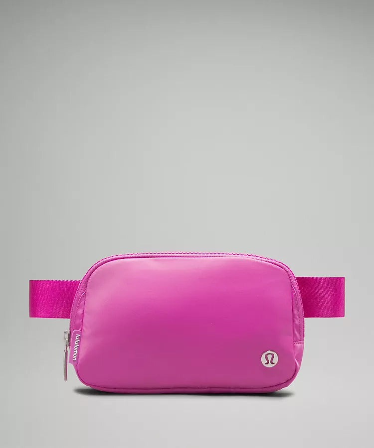 Everywhere Belt Bag 1L