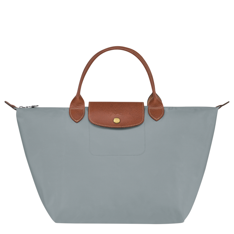 LE PLIAGE ORIGINAL M HANDBAG