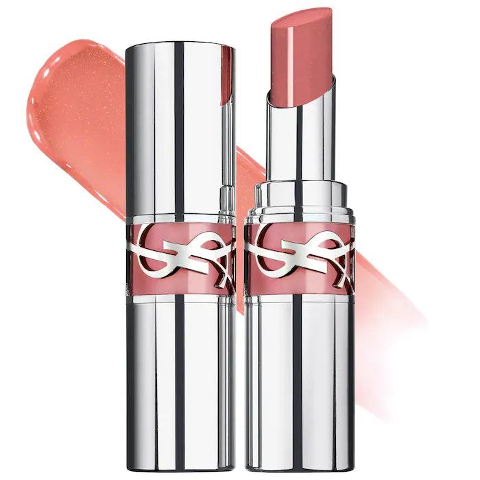 YSL Loveshine Lip Oil Stick