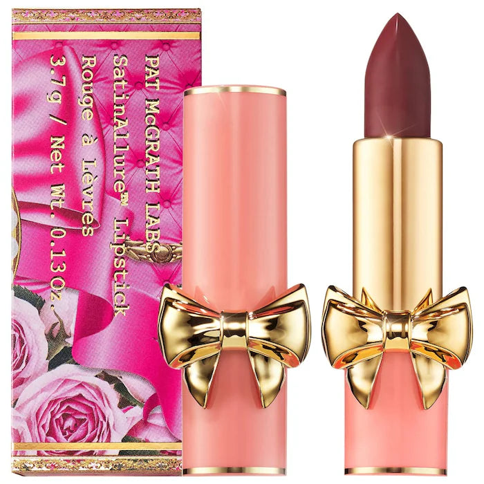 SatinAllure™ Lipstick