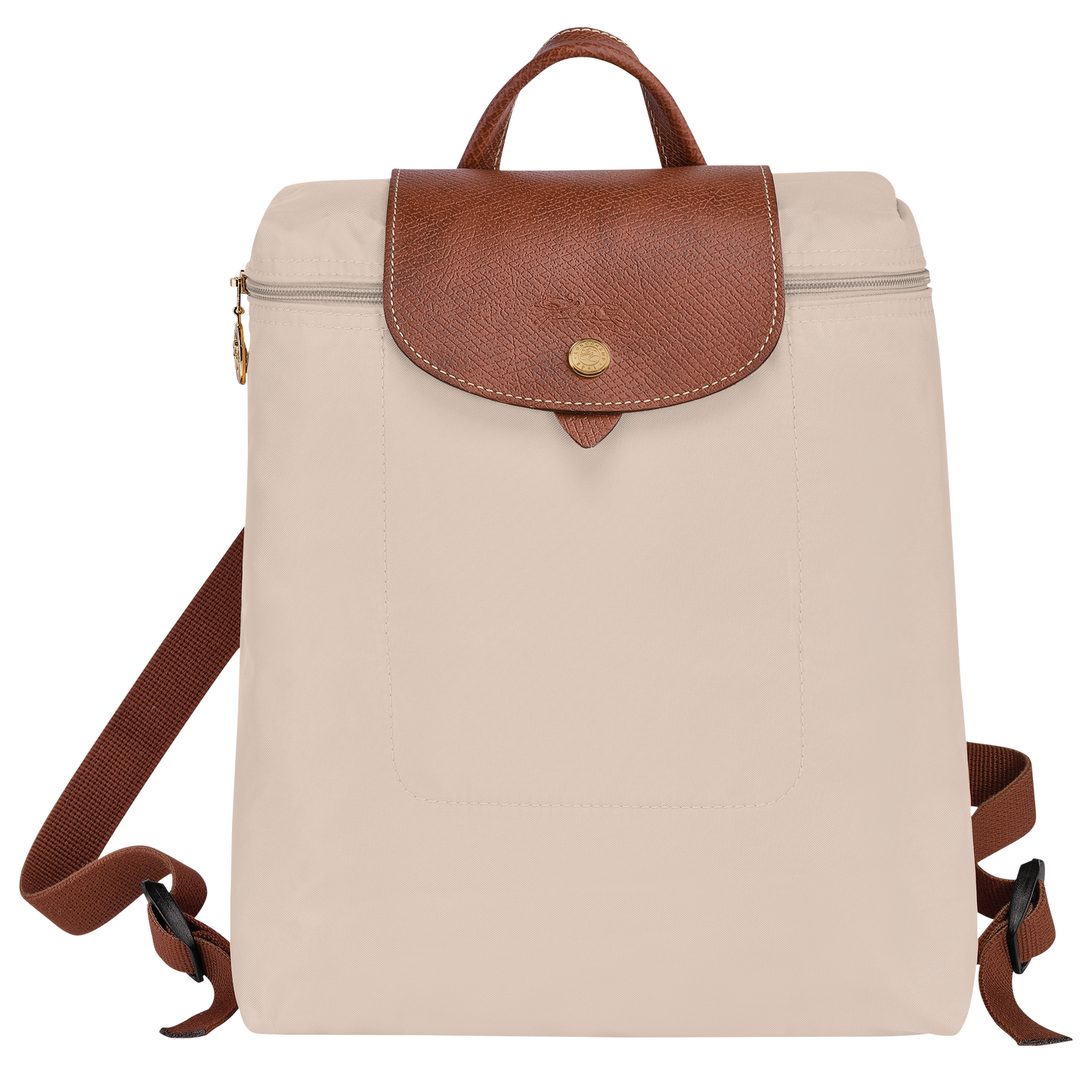 LE PLIAGE ORIGINAL M BACKPACK