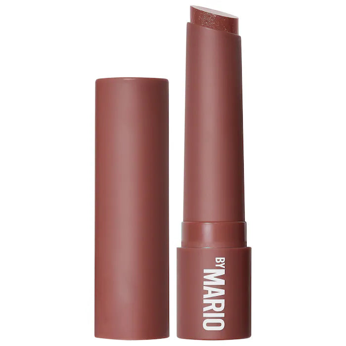 MoistureGlow™ Plumping Lip Serum