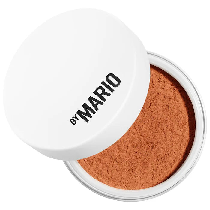 SurrealSkin™ Talc-Free Soft Blur Setting Powder