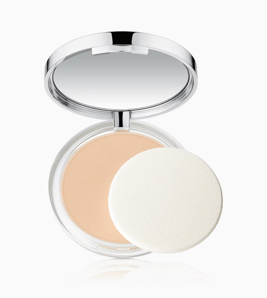 Almost Powder Makeup Broad Spectrum SPF 18