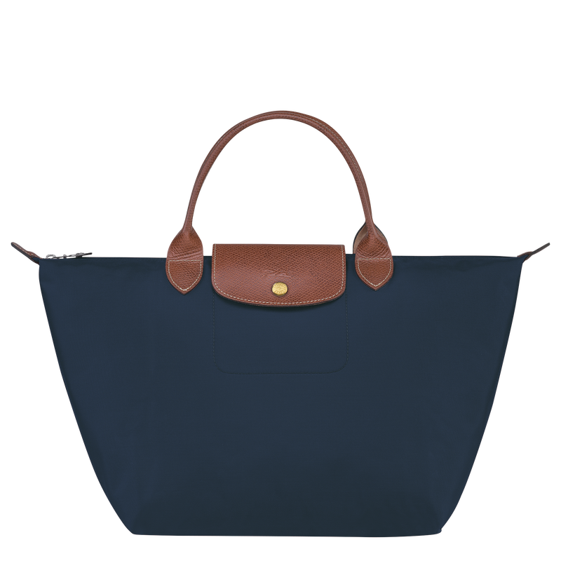 LE PLIAGE ORIGINAL M HANDBAG