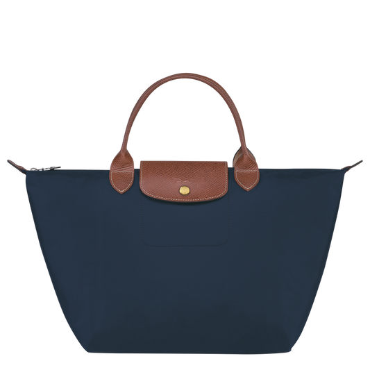 LE PLIAGE ORIGINAL M HANDBAG