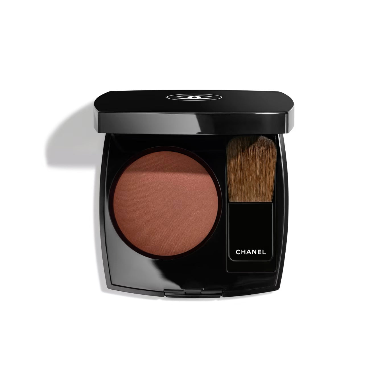 JOUES CONTRASTE Powder Blush