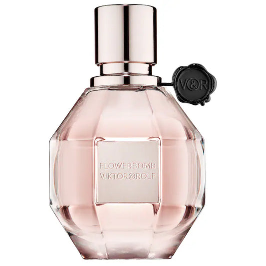 Flowerbomb Eau de Parfum