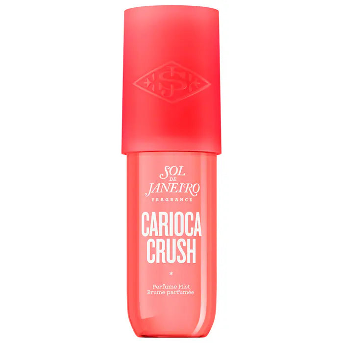 Carioca Crush Perfume Mist