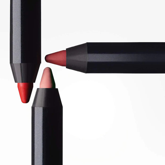 Rouge Dior Contour No-Transfer Lip Liner Pencil