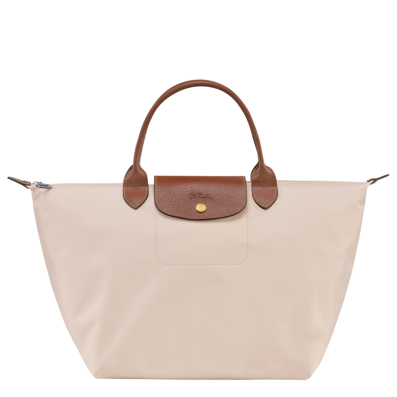 LE PLIAGE ORIGINAL M HANDBAG