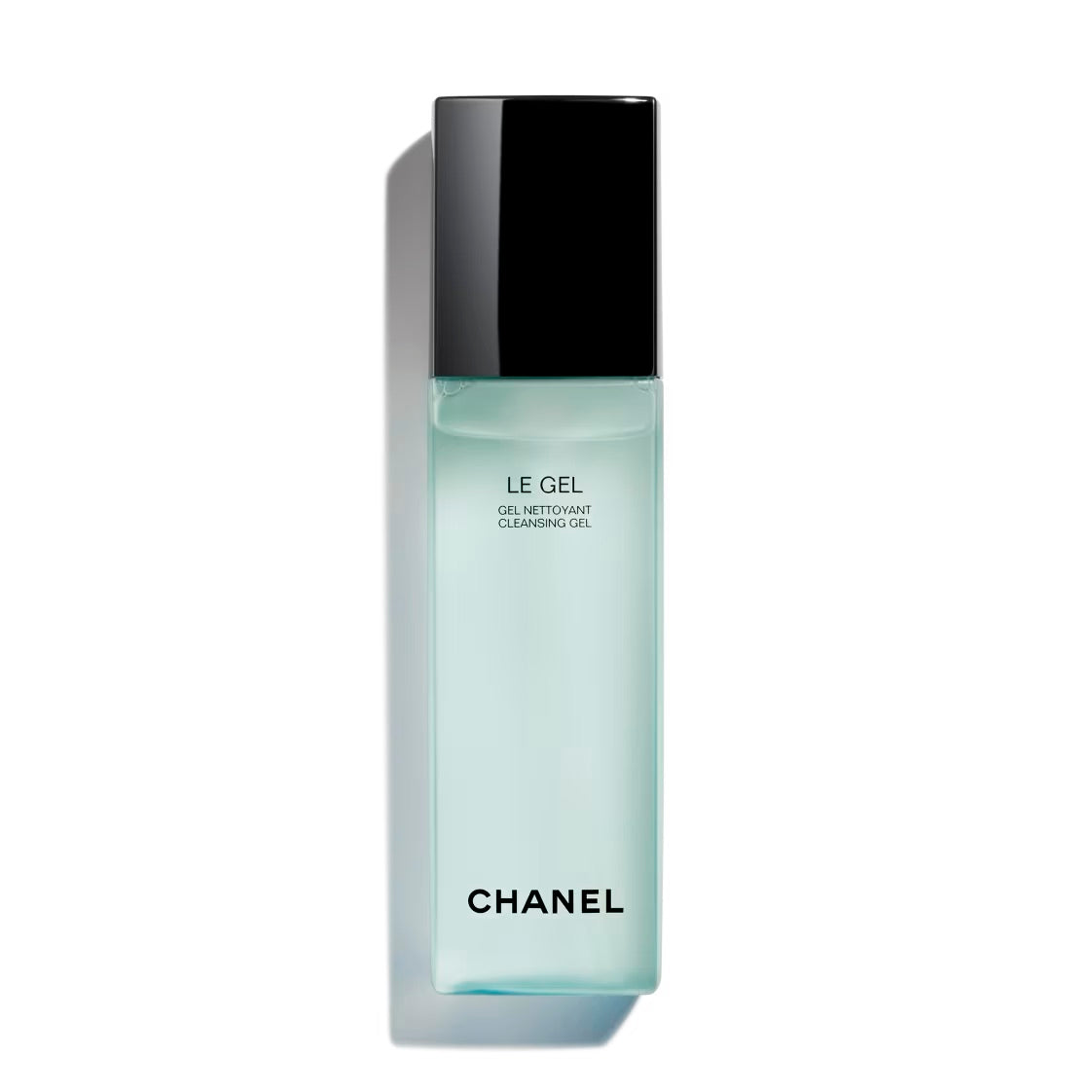 Cleansing Gel