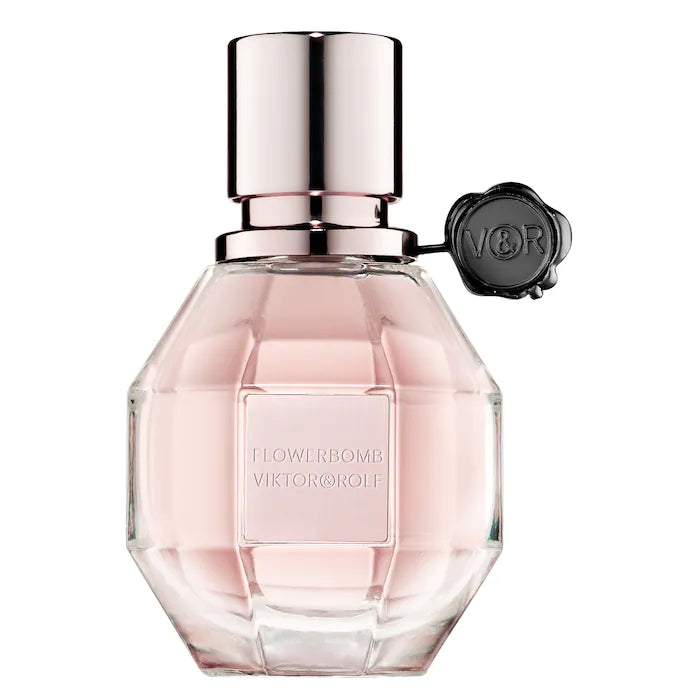 Flowerbomb Eau de Parfum