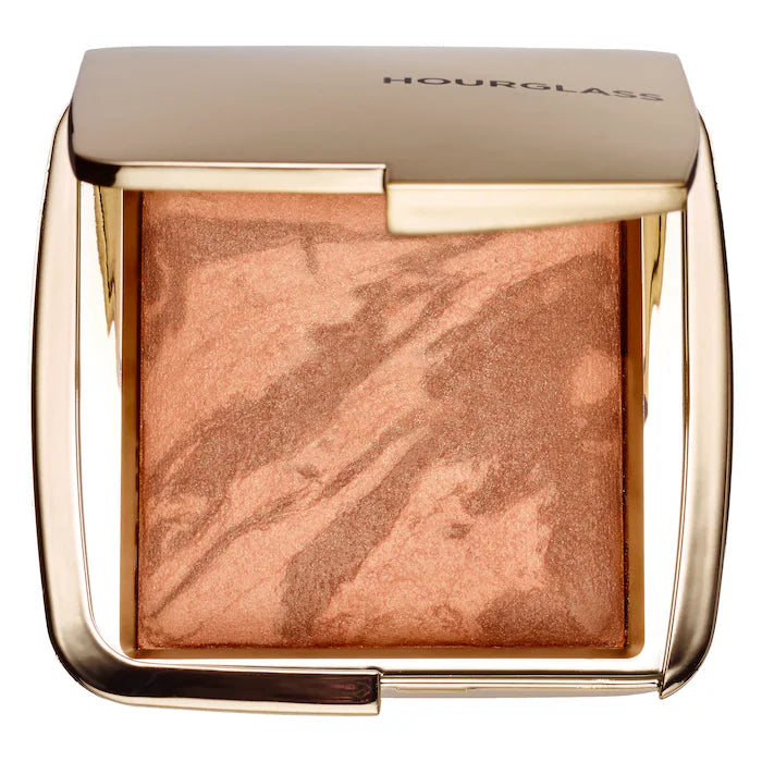 Ambient® Lighting Bronzer