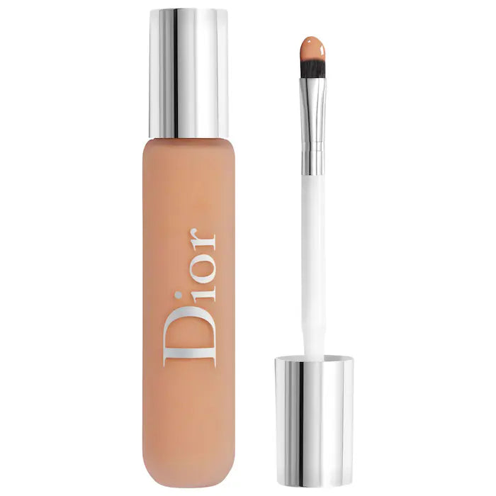 Dior Backstage Concealer