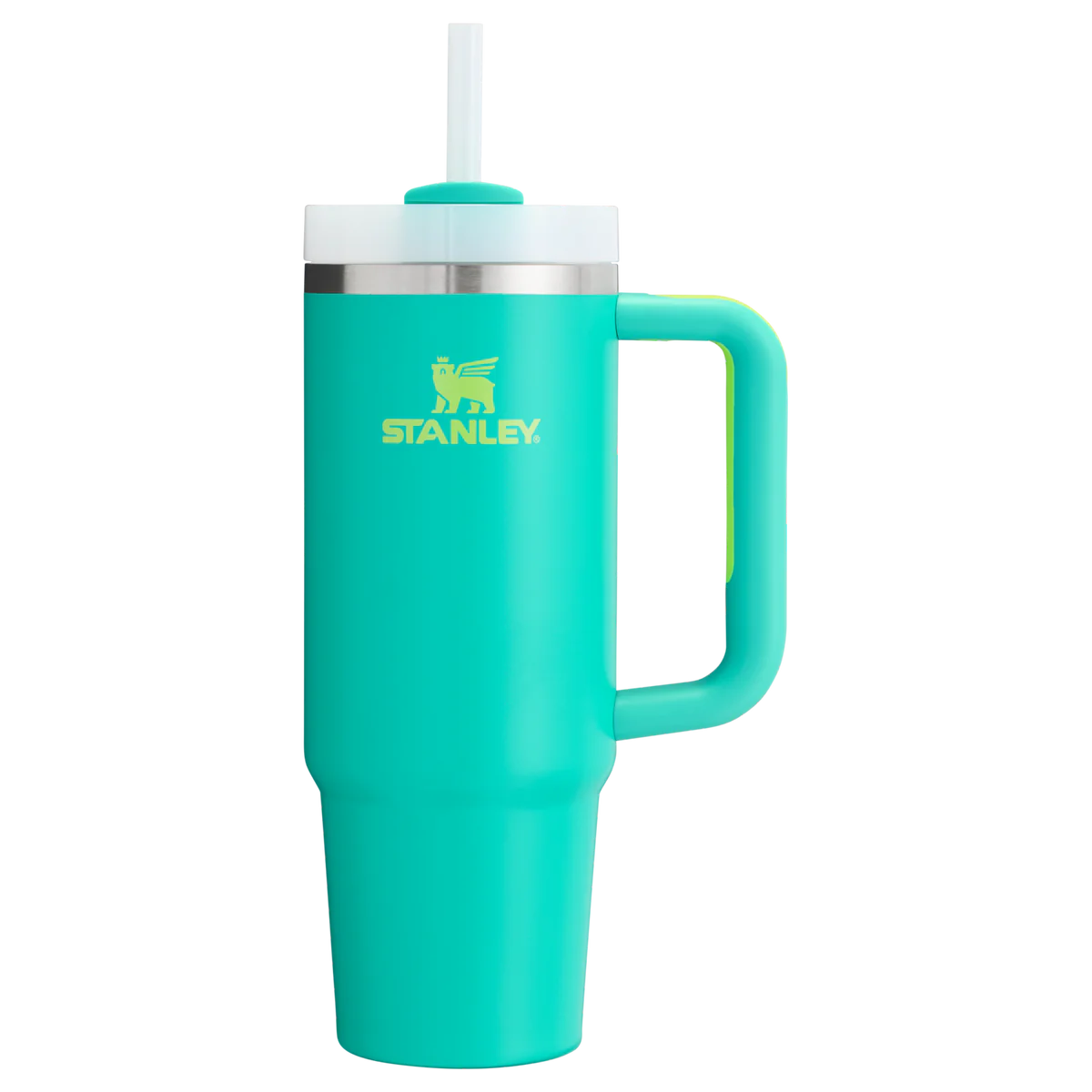 THE HEAT WAVE QUENCHER H2.O FLOWSTATE™ TUMBLER | 30 OZ